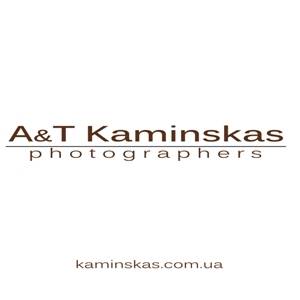 A&T Kaminskas