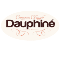  Dauphiné