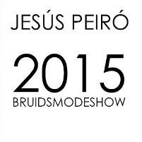    2015-2017  Jesus Peiro